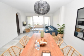 Expoholidays - Apartamentos Puerto Almerimar Almerimar